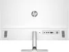 HP Monitor 524sa, 23.8 Zoll, 1920x1080, 100Hz, IPS, 5ms Produktbild-Vorschau 4