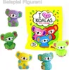 Koalas Figur - I Love Koalas - Sammelfigur - 5 Tüten Produktbild-Vorschau 2