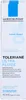 La Roche-Posay Toleriane Ultra Fluide Tagespflege Creme, 40 Produktbild-Vorschau 1