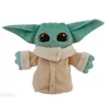 Star Wars, The Mandalorian 3in1 The Child schwebender Produktbild-Vorschau 17
