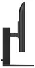 Philips 27E1N1300AE IPS 100Hz FHD USB-C 65W HAS Produktbild-Vorschau 5
