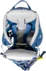 Deuter Kid Comfort Active SL Baby carrier backpack Voir les images du produit 8
