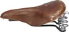 Brooks B67, Fahrradsattel, Stadt, Unisex, Braun, Einfarbig, Produktbild-Vorschau 9