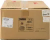 Makita Coilnägel 2,9 x 50 mm, 9.000 Stk. Schraubschaft - Produktbild-Vorschau 2