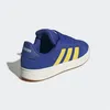Schuhe Adidas Grand Court Alpha JI1714 Produktbild-Vorschau 4
