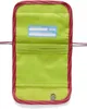 ergobag Brustbeutel Geldbörse Neck Pouch Lamas in Bärjamas Produktbild-Vorschau 10