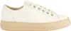 Paul Green Damen Sneaker beige Größe EUR 40 Produktbild-Vorschau 13