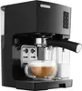 SENCOR SES 4050SS-EUE3 Poloautomatické espresso, tlak Náhled obrázku produktu 3