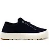 Vado Sneaker Low Robe Damen 363535343235 Blau 36 EU Produktbild-Vorschau 17