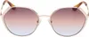 Guess GU7842-S 33F  58/17/140 Damen Sonnenbrillen Produktbild-Vorschau 3