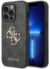 GUESS, Obal, Apple, Apple iPhone 15 Pro, 15,5 cm (6,1 Productafbeelding-voorbeeld 13