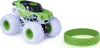 Spin Master 6044941 Monster Jam Trucks Monster Design Náhled obrázku produktu 53