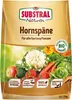 Hornspäne (5 kg) |  Dünger von Hauert Manna Produktbild-Vorschau 2
