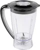 ProfiCook PC-KM 1063 - Kuchyňský robot - 1200 W - nerezová Náhled obrázku produktu 4