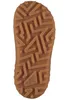 Ricosta Obuv 503300603760 Náhľad obrázku produktu 18