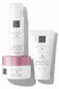 Rituals The Ritual Of Sakura sada pre starostlivosť o pleť Náhľad obrázku produktu 2