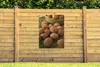 MuchoWow® Produktbild-Vorschau 3