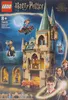 Lego Harry Potter Hogwarts Hogwarts Room 76413 Voir les images du produit 14