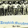 Do Or Die Produktbild-Vorschau 1