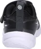 Nike Cosmic Runner Sneaker Schwarz Produktbild-Vorschau 18