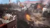 Steelbook Company of Heroes 3 Produktbild-Vorschau 5