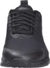 Nike Air Max Nuaxis - Hommes Sneakers Chaussures Noir Voir les images du produit 6