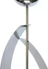 Gartenstecker SIRIUS Produktbild-Vorschau 2