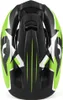 Detská odnímateľná celotvárová prilba Detská športová Náhľad obrázku produktu 7