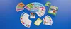 Monopoly Deal Produktbild-Vorschau 2