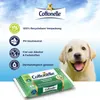 Cottonelle Feuchtes Toilettenpapier Wohltuende Sauberkeit Produktbild-Vorschau 8