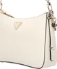 Guess Daryna II torba na ramię 24 cm Podgląd zdjęcia produktu 5