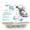 Flaem Nasendusche Gesundheitsartikel DR04P00 Rhino Clear Produktbild-Vorschau 16