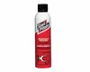 A can of "Start Pilot" engine starting fluid. Produktbild-Vorschau