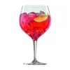 Spiegelau Special Glasses Gin & Tonic Glass 4er-Set, Produktbild-Vorschau 1