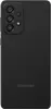 Samsung Galaxy A33 5G Enterprise Edition , 16,3 cm (6.4"), Produktbild-Vorschau 4