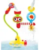Yookidoo 7290107721394, Junge/Mädchen, 6 Jahr(e) Produktbild-Vorschau 3