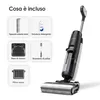 Tineco Floor One S7 PRO Aspirapolvere Cordless e Anteprima dell’immagine prodotto 11