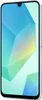 Samsung Galaxy A16 5G 256GB/8GB Dual SIM Gray Produktbild-Vorschau 15
