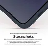Etui MagSafe do Apple iPhone 17 Pro Max - Etui na tył Podgląd zdjęcia produktu 19