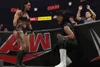 WWE 2K25 Spiel (PS4) Produktbild-Vorschau 10
