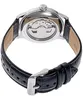 Orient RA-AP0104S30B Herrenuhr Bambino Small Second 38,5 mm Podgląd zdjęcia produktu 4