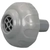 Bestway Flowclear Pool-Filterpumpe 5678 L/h Produktbild-Vorschau 28