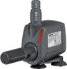 Aquarienpumpe EHEIM compactON 1000 Produktbild-Vorschau 6