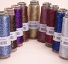 YarnArt Paillettes Garn mit Pailletten, Produktbild-Vorschau 3