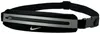 Handtaschen Nike Waistpack N1003694082OS Produktbild-Vorschau 3