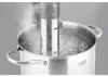 Teesa TSA8048 Vařič Sous vide SV70, 1200W Náhľad obrázku produktu 6