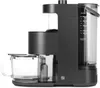 Blender G21 Comfort Graphite Black Podgląd zdjęcia produktu 4