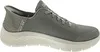 Skechers Go Walk Flex -Grand Entry Sportschuhe Damen Produktbild-Vorschau 57