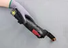 PARKSIDE PERFORMANCE® 12 V Akku-Multitool »PPMFWA 12 A1«, Produktbild-Vorschau 9