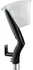 Vileda Dampfreiniger Steam Plus + PowerPad, (1.550 Watt) Produktbild-Vorschau 3